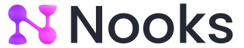 Nooks
